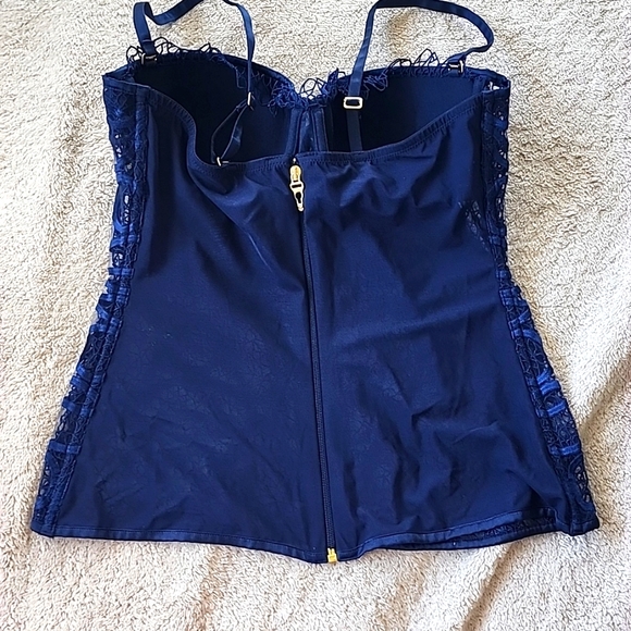 La Perla corset - Picture 8 of 8